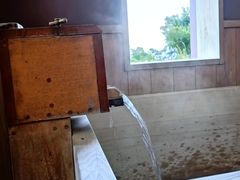 -南紀白浜 浜千鳥の湯 海舟