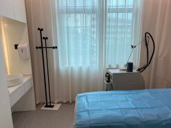 -南宁华美医疗美容医院