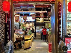 -蜀大侠火锅(春熙路店)