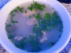 -华福羊汤馆(小市总店)
