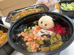 -麻六记(凤凰汇店)