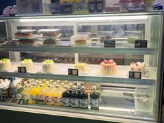 -野上麦田(中贸广场店)