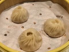 -西湖春天•老字号杭州菜(百汇店)