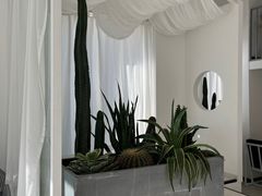 -花沐 FLOWER BATH(凤凰城店)