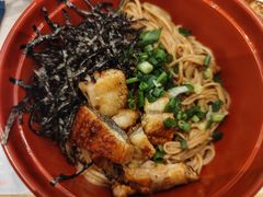 -滨寿司(高新伊藤店)