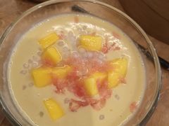 -北海金昌开元名都大酒店·四季轩中餐厅