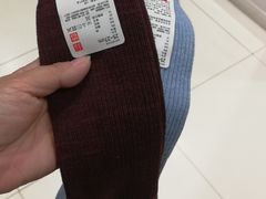 -优衣库(红谷滩万达店)