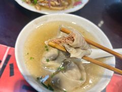 -逸桂禾面馆