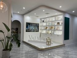 -0 SPA科技美肤·Valmont法儿曼品牌