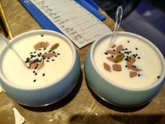 -老大连·海肠捞饭·大连海鲜大连菜(西安路店)
