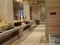 -苏州观园琉苏酒店-168西餐厅