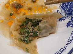 -赵家馆(燕山大街店)