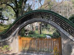 -申粤轩酒楼·三十年粤菜经典(丁香花园店)