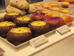-南京时尚莱迪购物广场(正洪街店)