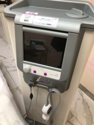 -颜悦医疗美容