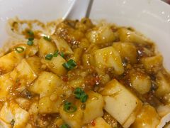 -大碗先生(万家丽店)
