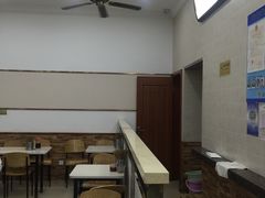 -珊珊小笼馆(仙霞路店)