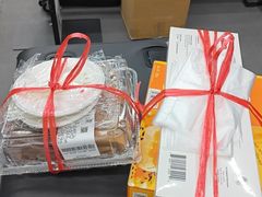 -山姆会员商店(上海浦东店)