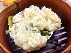 -香港蓮香樓(中環店)