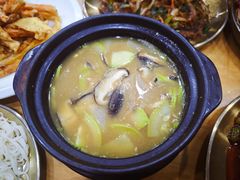 -贤花饭店(城阳店)