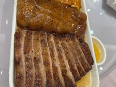 -顺风江南宴(静安大融城店)