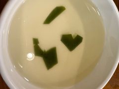 -韩礼年糕(飞虹路店)