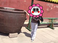 -普陀宗乘之庙(小布达拉宫)