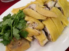 -百姓百味海鲜酒楼(粤垦路总店)