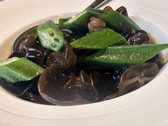 -荣季95·小海鲜酒馆(虎丘路店)