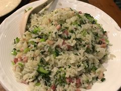 -禧福楼·十五年老店(科技城店)