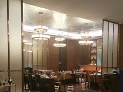 -臻萃轩中餐厅(国家会展中心店)