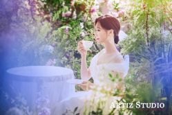 点击看大图 -艺匠摄影ARTIZ STUDIO(南京店)