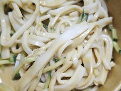 -魏家凉皮(协和店)