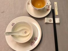 -四海轩(珠海海泉湾店)