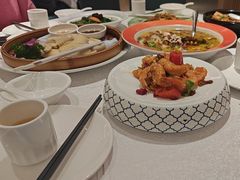 -顺德佬酒楼(粤海店)