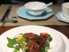 -童福兴·南京菜(老门东店)