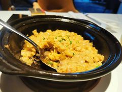 -天瑞轩·粤菜餐厅
