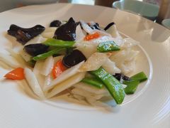 -老宁波1381餐厅(宏泰广场店)