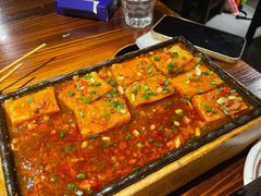 -今邕烧烤(西大店)