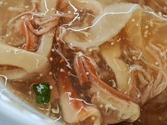 -食盈碗仔翅(星玺广场店)