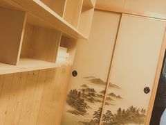 -豆捞坊(金桥店)