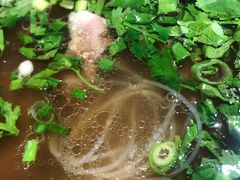 -淳澄水盆羊肉