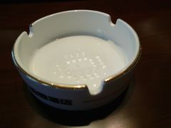 -明仕田园酒店