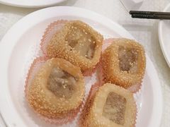 -金时代顺风大酒店(瑞虹路店)