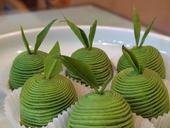 -知味观·味庄(杨公堤店)
