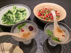 -桐湾大院·桐庐菜(滨江店)