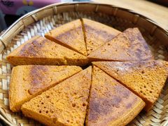 -银同牦牛肉火锅