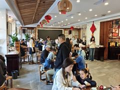 -金隆兴(镜湖店)