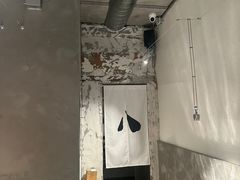 -粉八·云南米线·建水烧烤(常熟路店)