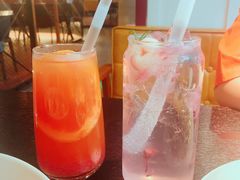 -机器人火炉披萨